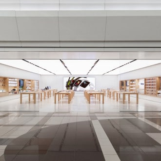 Stores 5 alameda store s 1