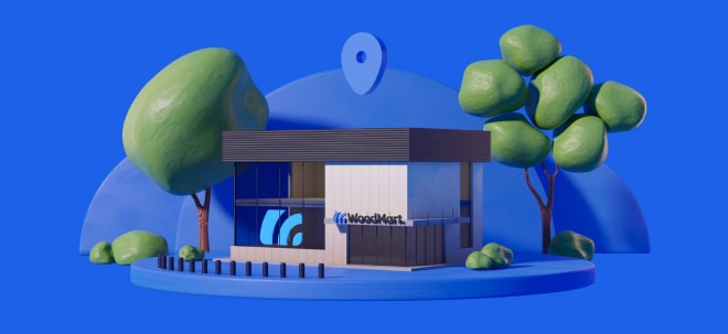 Stores 1 stores header img opt 1