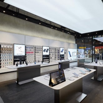 Stores 3 valencia store s 1