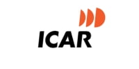 icar