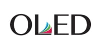 oled
