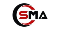 sma