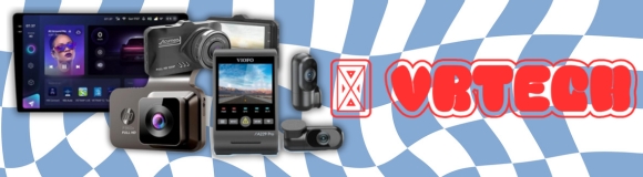 Android-box-oto-ads_7