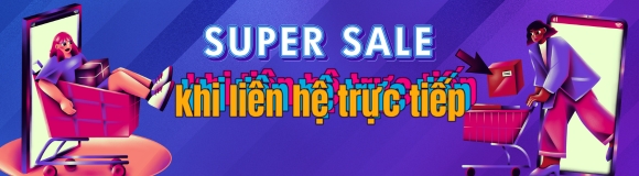 Android-box-oto-ads_8