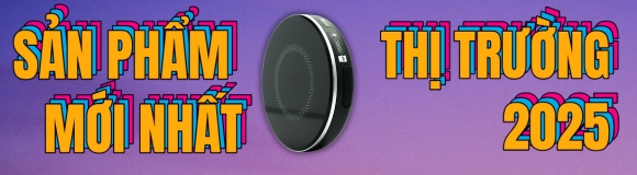 android box oto 2025