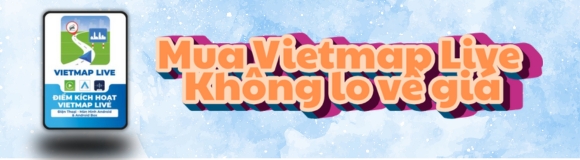 android-box-oto-ads_11