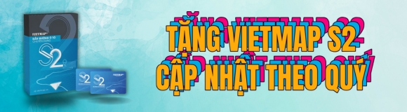 android-box-oto-ads_12