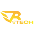 VRTECH Logo