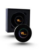 Android Box Oto Vrtech KX38