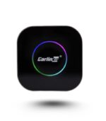 Android Box Oto Carlinkit Tbox S2