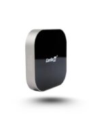 Android Box Oto Carlinkit Tbox S2