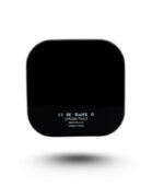 Android Box Oto Carlinkit Tbox S2