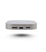 Android Box Oto Carlinkit Tbox S2
