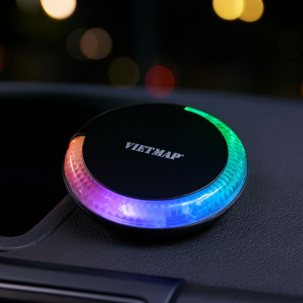 Android Box Ô Tô HCM: Cẩm Nang Chọn Mua Thiết Bị Chính Hãng, Giá Tốt, Dễ Dùng Nhất 2025 1 android box ô tô hcm