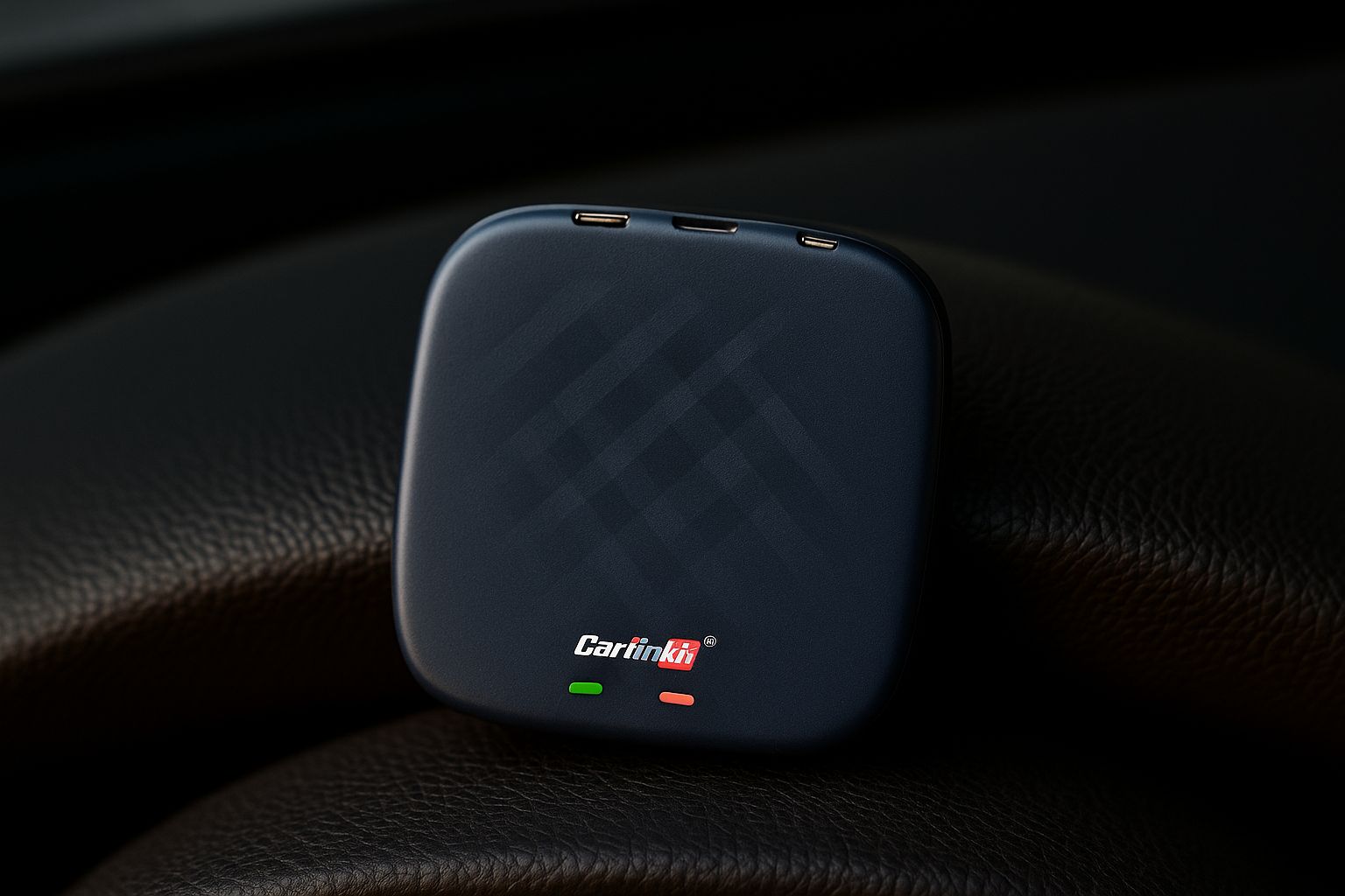 android box ô tô hcm