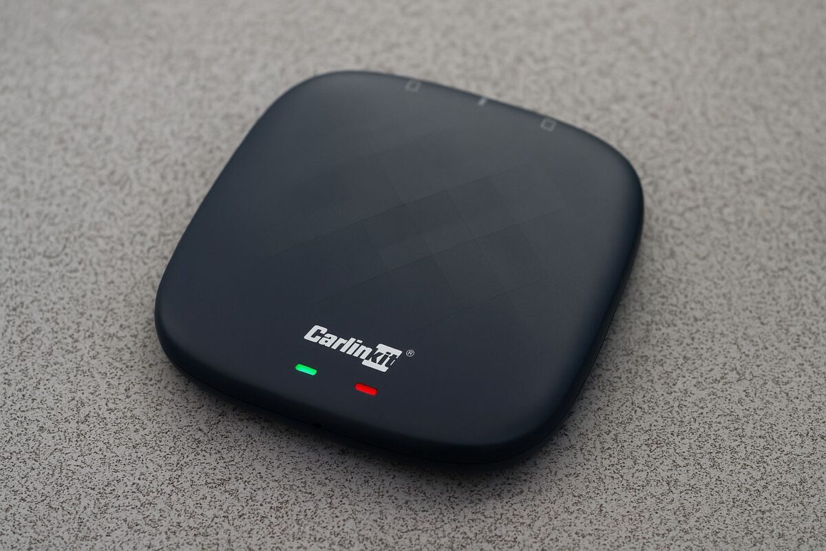 android box ô tô hcm