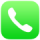 phone-nb
