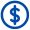 price-icon