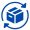 refund-icon