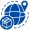 shipping-icon