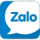 zalo-nb